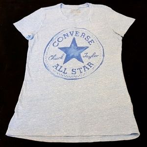 🤑 2/$30 🤑 Converse Graphic T-shirt